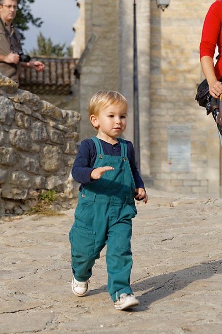 Famille et amis-OCT14-130